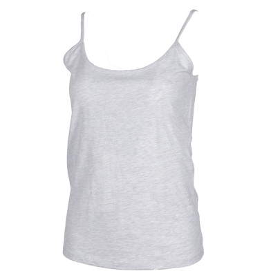 AK00744_produit_11.png