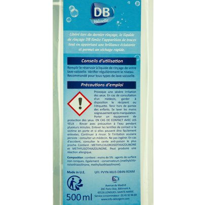 DB08103_produit_3.jpg