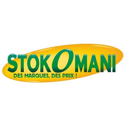 ALV-UjXasaZak3NKTO3JQN9lkCiAGTb8tcJ-58QmtQojDFkIzU-DUiU
