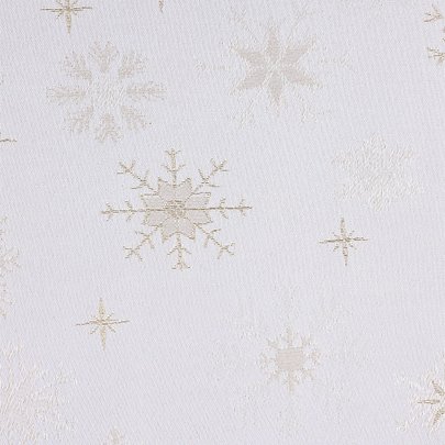 ST07026_produit_5.jpg