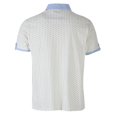 SA00784_produit_6.png