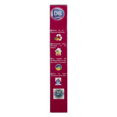 DB08006-2.jpg