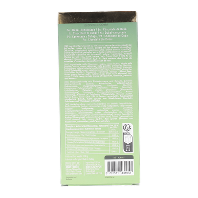 ALIM085_produit_2.png