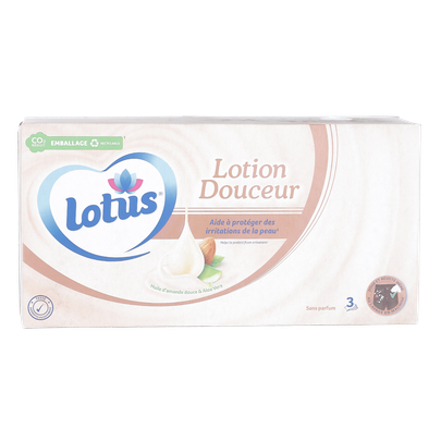 485275_produit_1.png