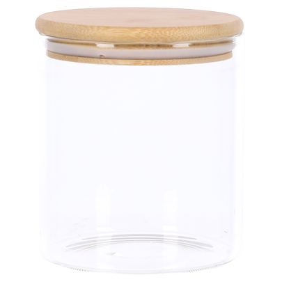 ST02984_produit_2.png