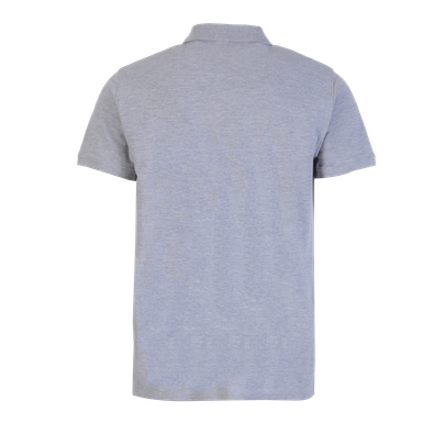 SA00786_produit_6.png