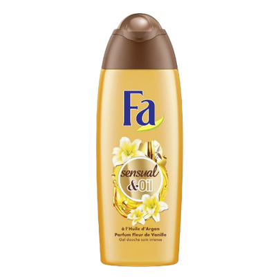 2331077_produit_1.png