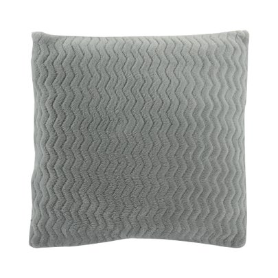ST02620_produit_2.jpg