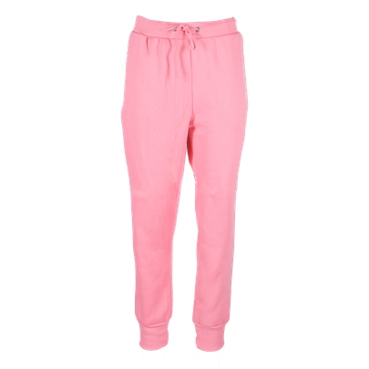 SB002284_produit_2.png