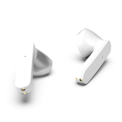 RM483874_produit_2.jpg