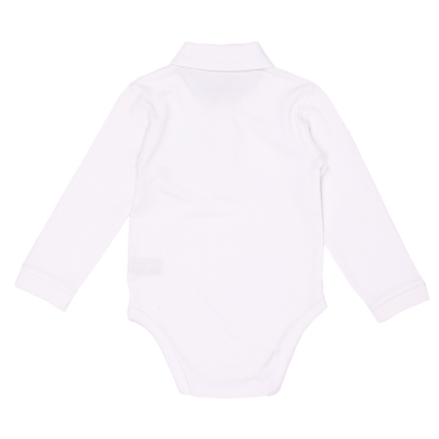GF1318_produit_6.png