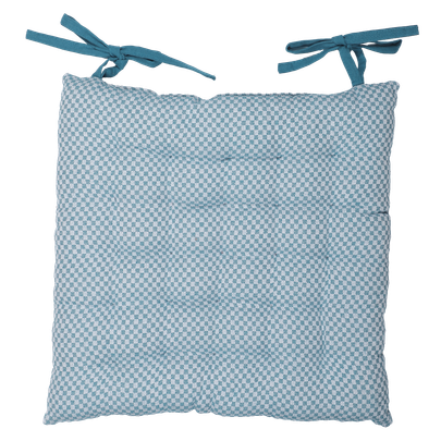 ST05918_produit_7.png