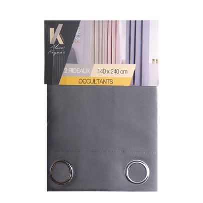ST01664_produit_13.jpg