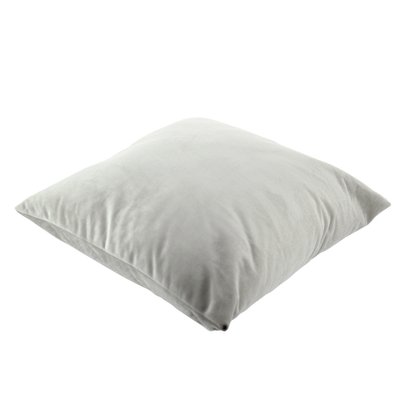 ST05646_produit_3.jpg