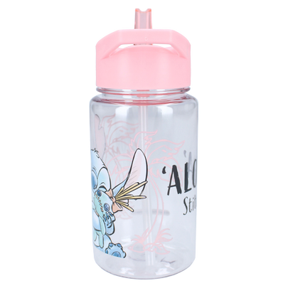 795-00413_produit_4.png