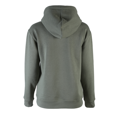 SB002079_produit_4.png