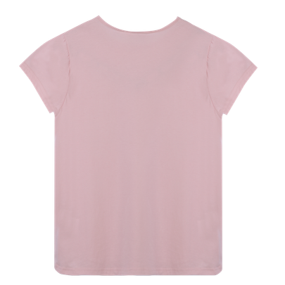 LI02391_produit_2.png