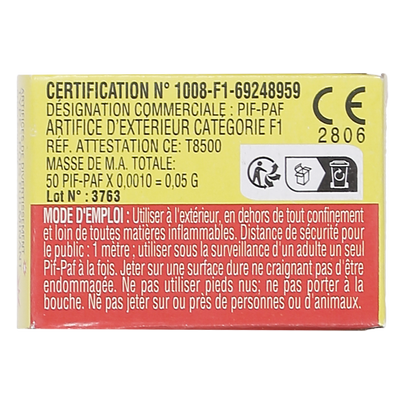 083dot3_produit_2.png