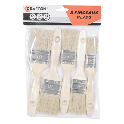 CFN00082_produit_1.png