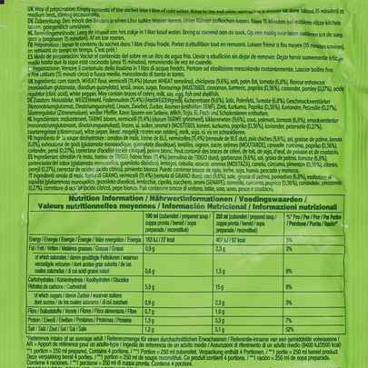 00023217_produit_2.png
