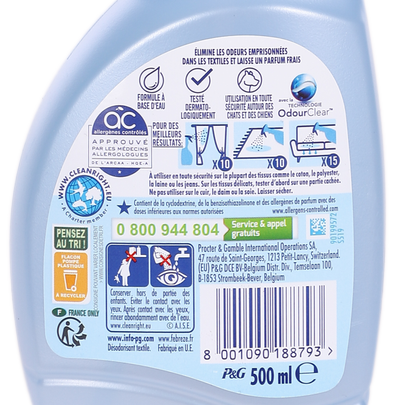 80689448_produit_2.png