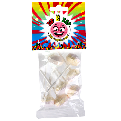02060900101_produit_5.png