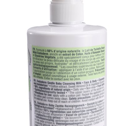 9134_produit_3.jpg