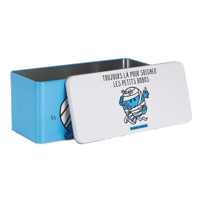 MM3373_produit_4.png