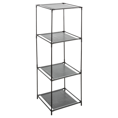 130022_produit_2.png