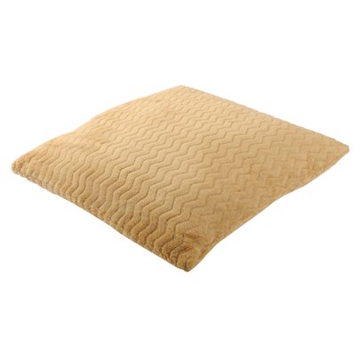 ST02620_produit_7.jpg