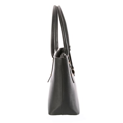 LO00163_produit_12.jpg