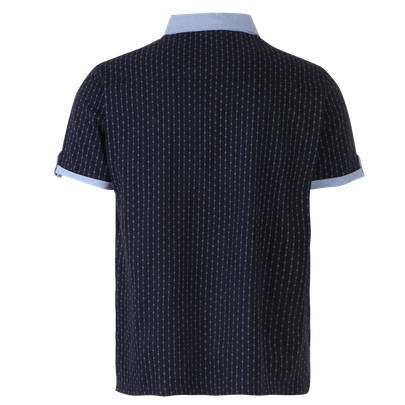 SA00784_produit_4.png