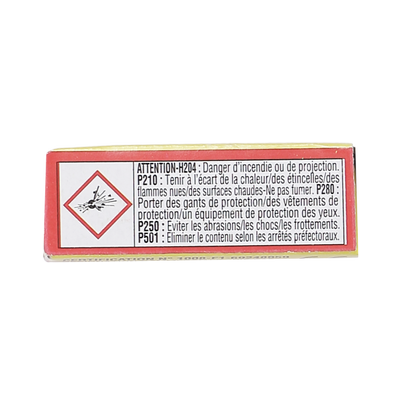 083dot3_produit_3.png