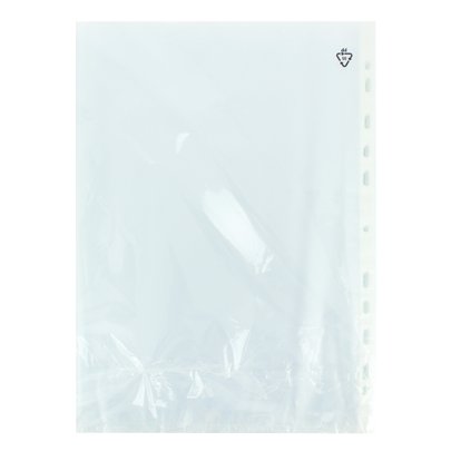 BK00057_produit_2_siteweb.jpg