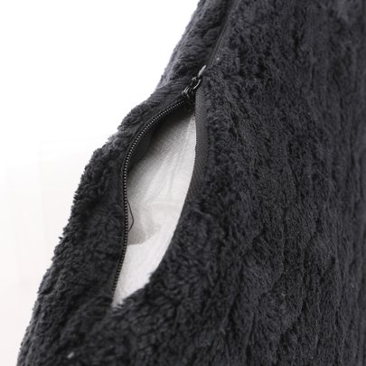 ST02620_produit_15.jpg
