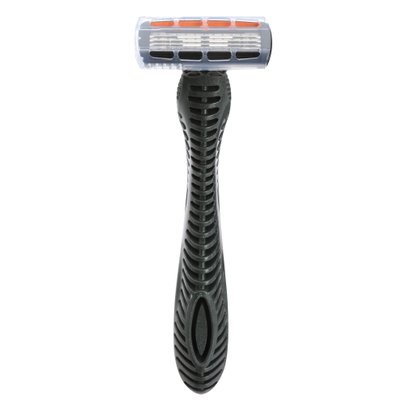 8896951_produit_4.jpg