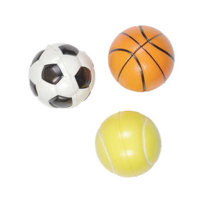 ST00405_produit_2.png
