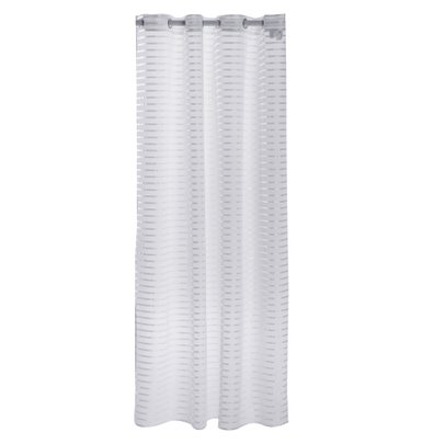 ST03499_PRODUIT.jpg