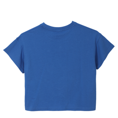 LO00457_produit_6.png