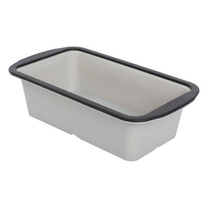 ST07124_produit_2.png