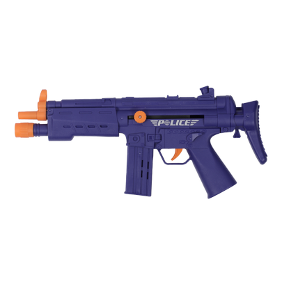 MJ00323_produit_2.png