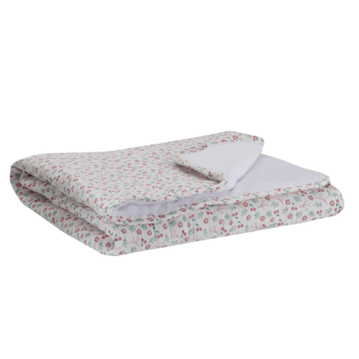 PC03056_produit_2.png