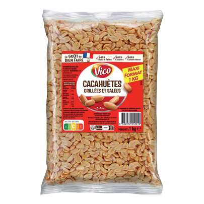 40549_produit_1.png