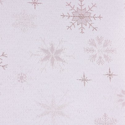 ST07026_produit_2.jpg