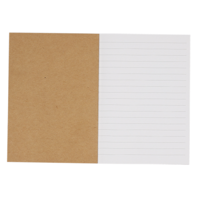 BK00333_produit_2.png