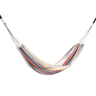ST23541_produit_1.jpg