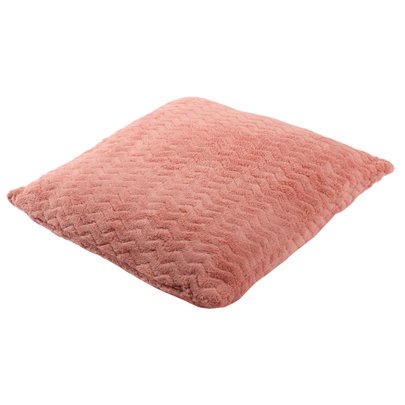 ST02620_produit_3.jpg