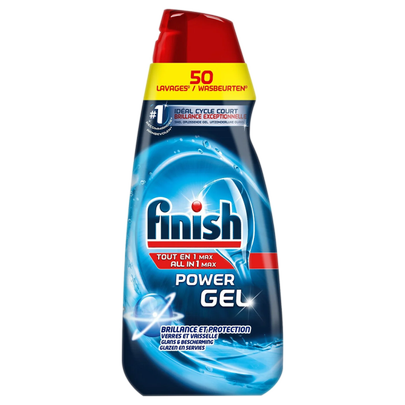 164250_produit_1.png