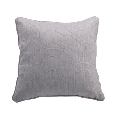 ST08829_produit_2.JPG