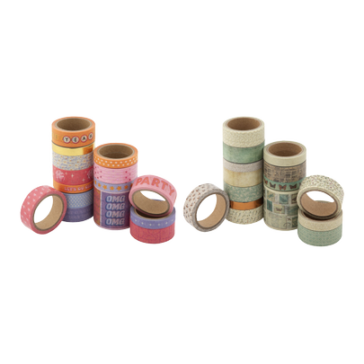 CR3011slashGE_produit_2.png